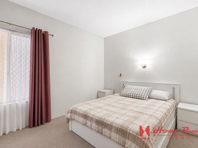 56 Gillett Drive, Kardinya WA 6163