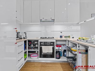 42B Lodesworth Road, Westminster WA 6061
