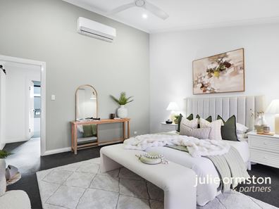 1 Romford Place, Kingsley WA 6026