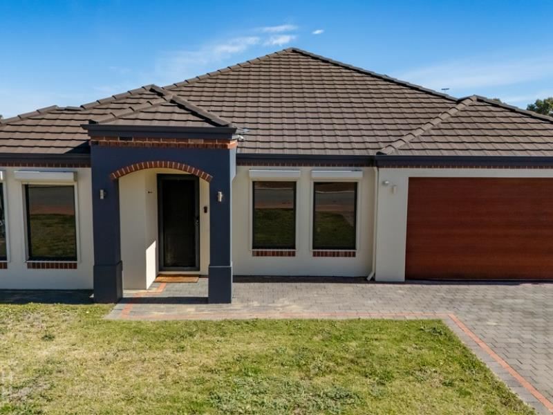 59 Albany Drive, Dawesville WA 6211