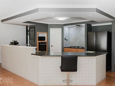 59 Albany Drive, Dawesville WA 6211