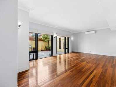 41B Wasley Street, Mount Lawley WA 6050