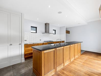 41B Wasley Street, Mount Lawley WA 6050