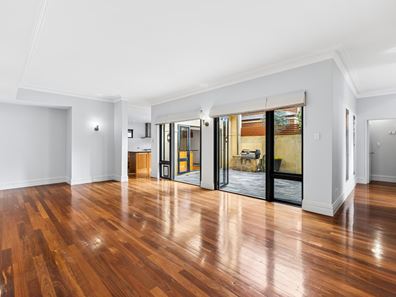 41B Wasley Street, Mount Lawley WA 6050
