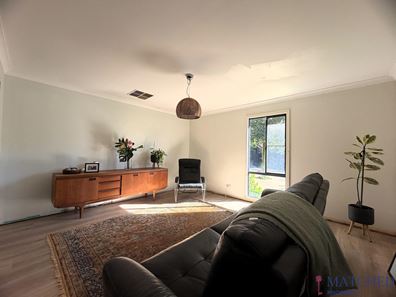 34 Brennand Road, Dongara WA 6525