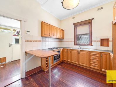 195 Railway Parade, Maylands WA 6051