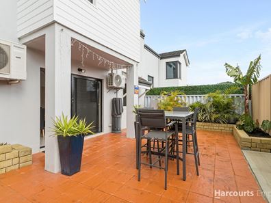 6/61-63 Colin Road, Scarborough WA 6019
