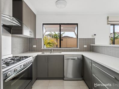 6/61-63 Colin Road, Scarborough WA 6019