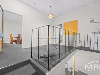 3/344 Middleton Loop, Albany WA 6330