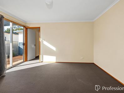 2/40 Wittenoom Street, Boulder WA 6432
