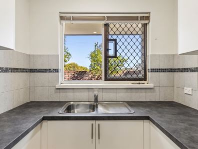 13/19 Byron Road, Kalamunda WA 6076
