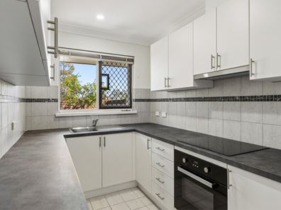 13/19 Byron Road, Kalamunda WA 6076