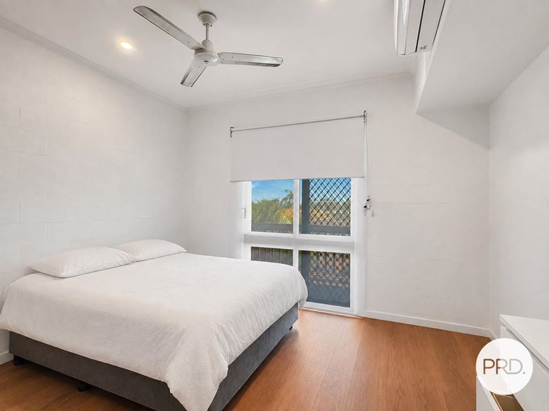 7/28 Strickland Drive, Millars Well WA 6714