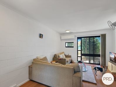 7/28 Strickland Drive, Millars Well WA 6714