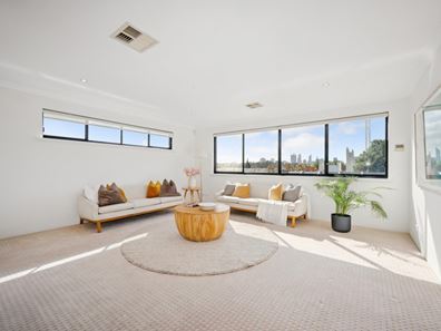 11B Ridge Street, South Perth WA 6151