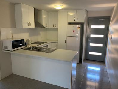 9/10 Greene Place, South Hedland WA 6722