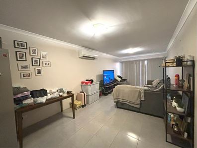 9/10 Greene Place, South Hedland WA 6722