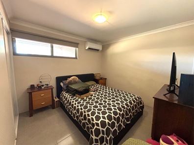 9/10 Greene Place, South Hedland WA 6722