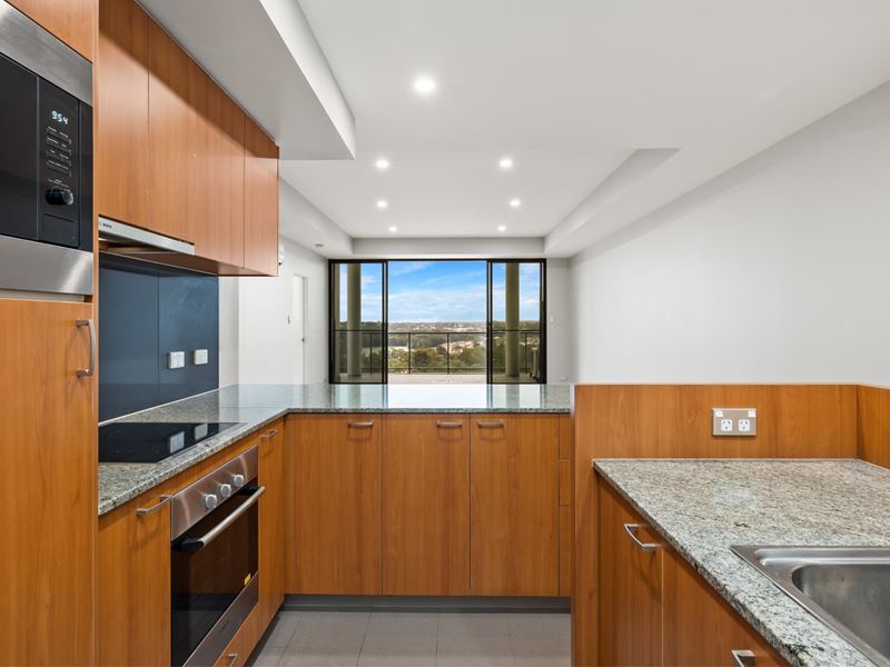 74/12 Tanunda Drive, Rivervale WA 6103