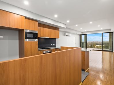 74/12 Tanunda Drive, Rivervale WA 6103