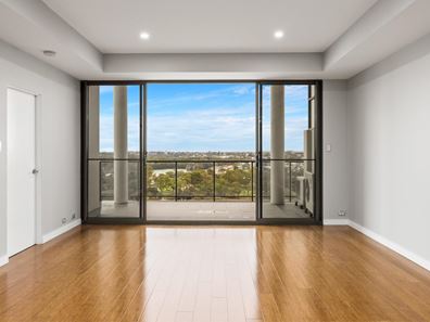 74/12 Tanunda Drive, Rivervale WA 6103