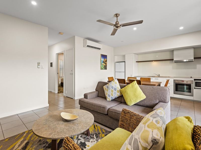 25/11 Oryx Road, Cable Beach WA 6726