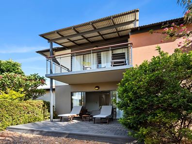 25/11 Oryx Road, Cable Beach WA 6726
