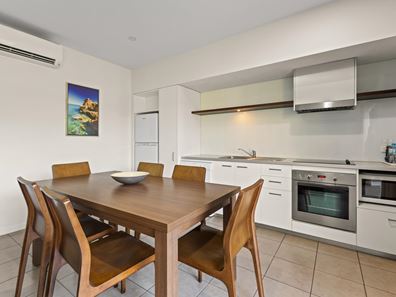 25/11 Oryx Road, Cable Beach WA 6726