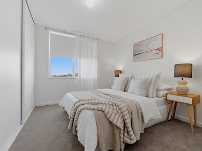 46/27 St Leonards Street, Mosman Park WA 6012