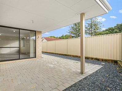 3 Inglis Court, Medina WA 6167
