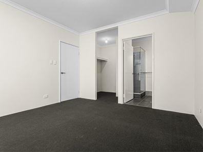 3 Inglis Court, Medina WA 6167
