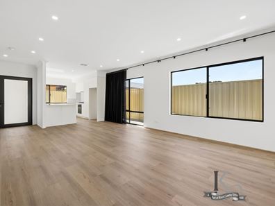 56B Third Avenue, Bassendean WA 6054