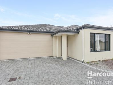 27B Burbridge Avenue, Koondoola WA 6064