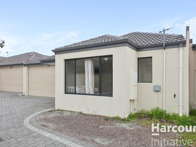27B Burbridge Avenue, Koondoola WA 6064