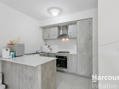 27B Burbridge Avenue, Koondoola WA 6064