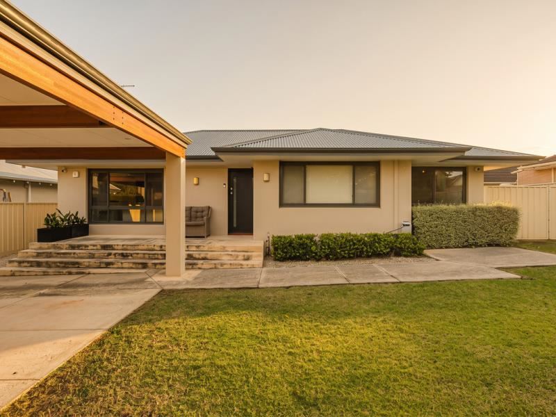 12 Cabell Street, Yokine