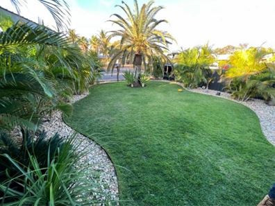 15 Barker Court, Port Hedland WA 6721