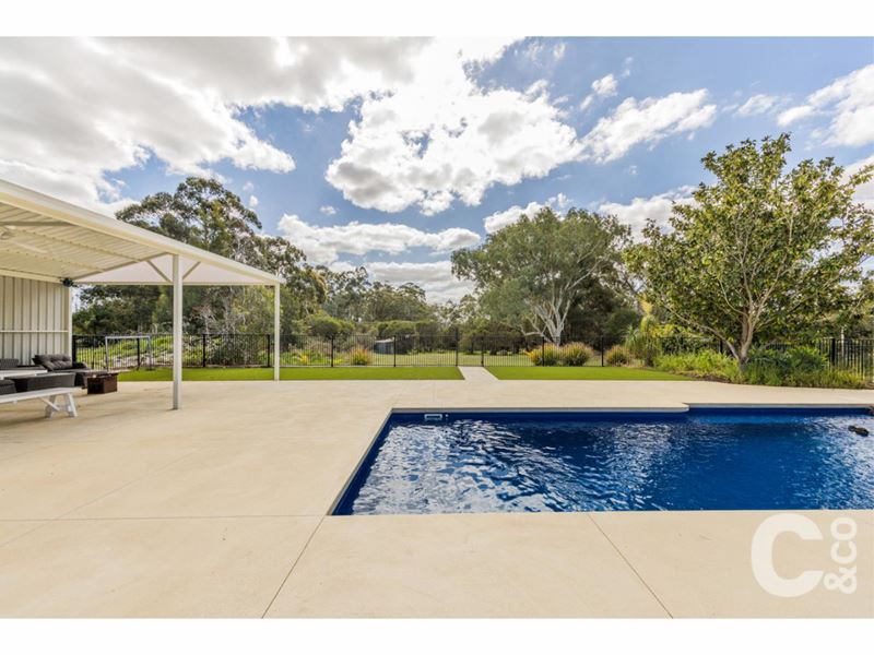 322 Mortimer Road, Wellard WA 6170