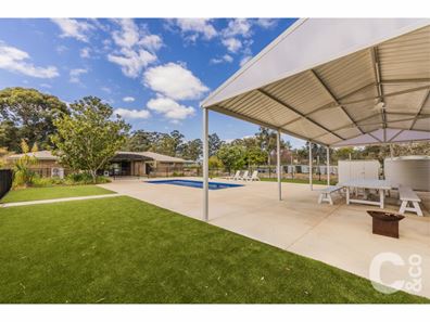 322 Mortimer Road, Wellard WA 6170