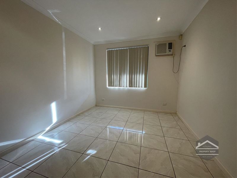 1/31 Spoonbill Crescent, South Hedland WA 6722