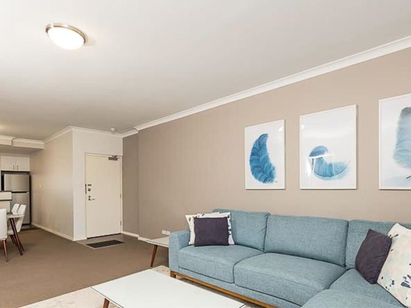 32/165 Grand Boulevard, Joondalup WA 6027