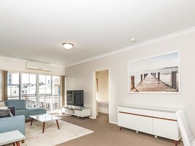 32/165 Grand Boulevard, Joondalup WA 6027
