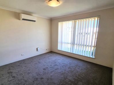 19 Silvery Wave Vista WANDINA, Geraldton WA 6530