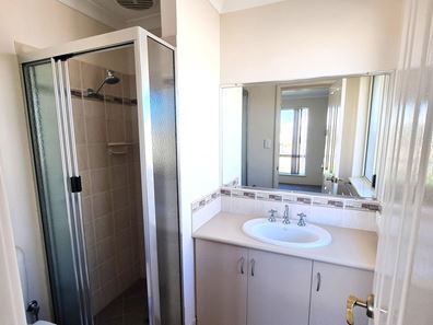 19 Silvery Wave Vista WANDINA, Geraldton WA 6530