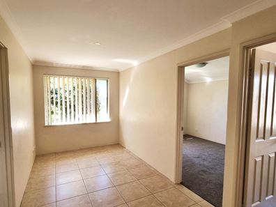 19 Silvery Wave Vista WANDINA, Geraldton WA 6530
