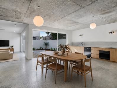 41B Holman Street, Alfred Cove WA 6154