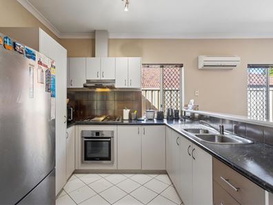 11A Garnett Place, Balga WA 6061
