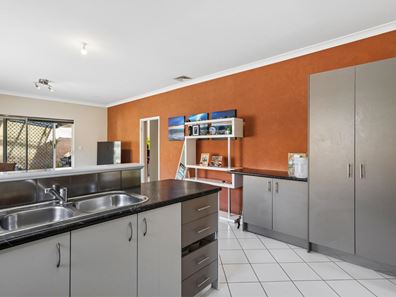 11A Garnett Place, Balga WA 6061