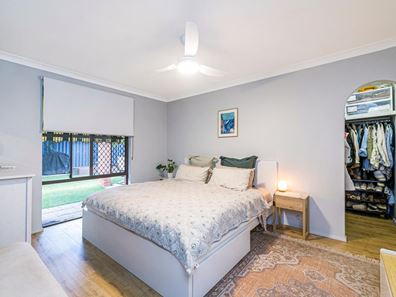 3/42 Walkington Way, Eden Hill WA 6054