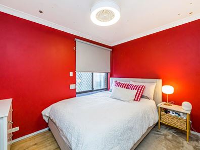 3/42 Walkington Way, Eden Hill WA 6054